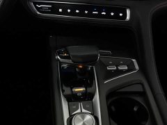 Changan CS75PLUS 1.5T Premium Version - фото 13