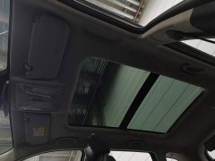 Changan CS75PLUS 1.5T Premium Version - фото 14