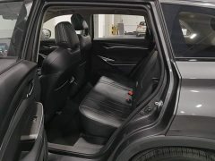 Changan CS75PLUS 1.5T Premium Version - фото 15