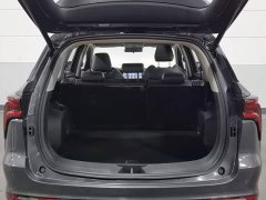 Changan CS75PLUS 1.5T Premium Version - фото 16