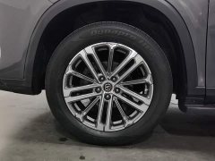 Changan CS75PLUS 1.5T Premium Version - фото 17
