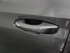 Changan CS75PLUS 1.5T Premium Version - фото 18