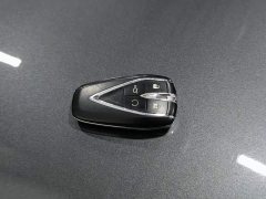 Changan CS75PLUS 1.5T Premium Version - фото 19