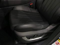 Changan CS75PLUS 1.5T Premium Version - фото 20