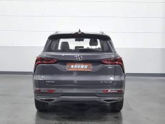 Changan CS75PLUS 1.5T Premium Version - фото 4