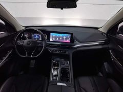 Changan CS75PLUS 1.5T Premium Version - фото 5
