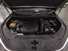 Changan CS75PLUS 1.5T Premium Version - фото 6