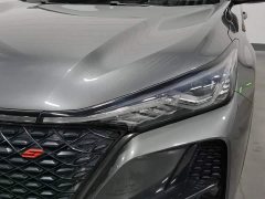 Changan CS75PLUS 1.5T Premium Version - фото 7