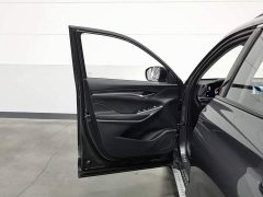 Changan CS75PLUS 1.5T Premium Version - фото 8