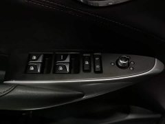 Changan CS75PLUS 1.5T Premium Version - фото 9