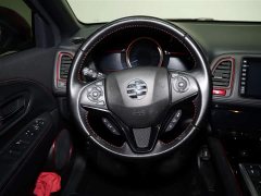 GAC Honda VE-1 S Pai Rui Deluxe Edition - фото 11