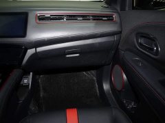 GAC Honda VE-1 S Pai Rui Deluxe Edition - фото 16