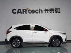 GAC Honda VE-1 S Pai Rui Deluxe Edition - фото 3