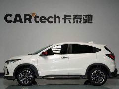 GAC Honda VE-1 S Pai Rui Deluxe Edition - фото 6