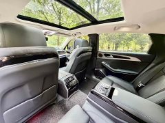 Hongqi H9 3.0T Edition - фото 10