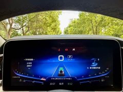 Hongqi H9 3.0T Edition - фото 5