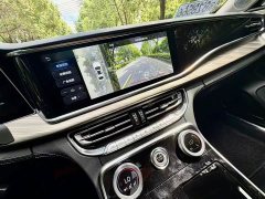 Hongqi H9 3.0T Edition - фото 6