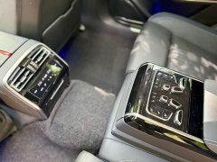 Hongqi H9 3.0T Edition - фото 8
