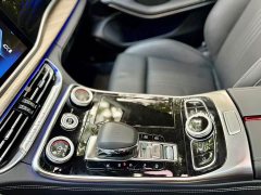 Hongqi H9 3.0T Edition - фото 9