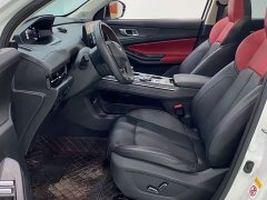 Changan CS55PLUS 1.5T DCT Version - фото 4