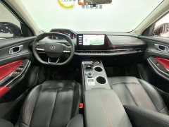 Changan CS55PLUS 1.5T DCT Version - фото 6