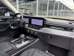 Hongqi HS5 2.0T Pro Edition - фото 12