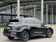 Hongqi HS5 2.0T Pro Edition - фото 15