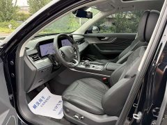 Hongqi HS5 2.0T Pro Edition - фото 4