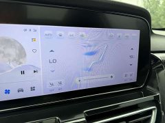 Hongqi HS5 2.0T Pro Edition - фото 6