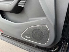 Hongqi HS5 2.0T Pro Edition - фото 8