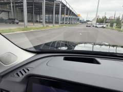 Hongqi HS5 2.0T Pro Edition - фото 9