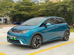 405km Fashion Edition - фото 1