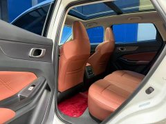 Changan CS55PLUS 1.5T DCT Version - фото 9