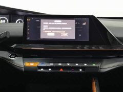 Changan UNI-V 1.5T Version - фото 12