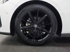 Changan UNI-V 1.5T Version - фото 17