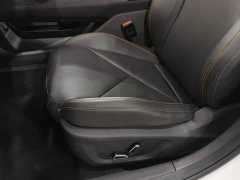 Changan UNI-V 1.5T Version - фото 20