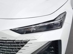Changan UNI-V 1.5T Version - фото 7