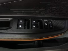 Changan UNI-V 1.5T Version - фото 9