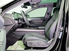 Audi A6L 2.0T Deluxe Version - фото 11