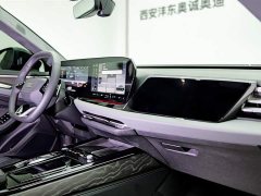 Audi A6L 2.0T Deluxe Version - фото 13