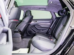 Audi A6L 2.0T Deluxe Version - фото 18