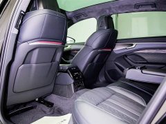 Audi A6L 2.0T Deluxe Version - фото 19