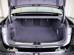 Audi A6L 2.0T Deluxe Version - фото 20