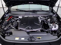Audi A6L 2.0T Deluxe Version - фото 6