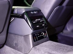 Audi A6L 2.0T Deluxe Version - фото 8