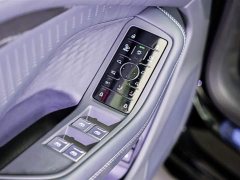 Audi A6L 2.0T Deluxe Version - фото 9