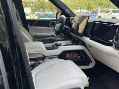 Changan 8 Flagship Edition 6 - фото 7