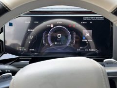 Changan 8 Flagship Edition 6 - фото 9