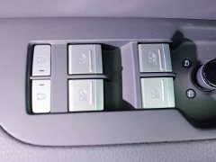 Audi A6L 40 TFSI Luxury Version - фото 15