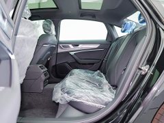 Audi A6L 40 TFSI Luxury Version - фото 18